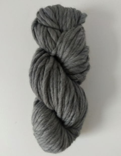 Mrs. Moon: Plump - Multiple Colors