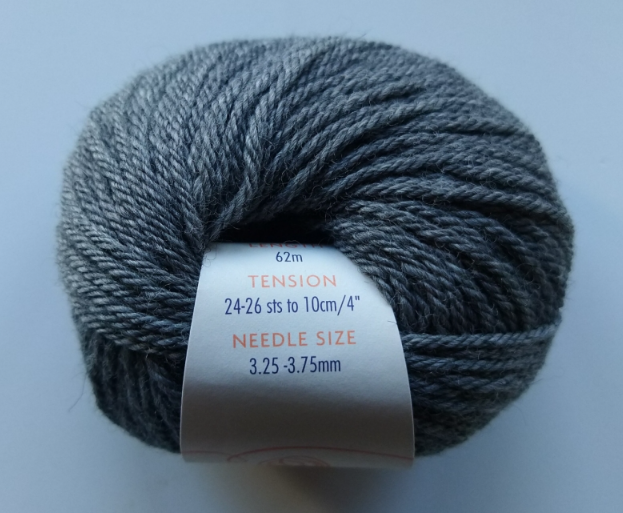 Mrs. Moon: Pudding - Multiple Colors