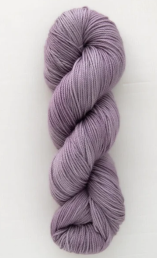 SweetGeorgia: Superwash DK