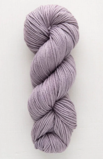 SweetGeorgia: Superwash Worsted