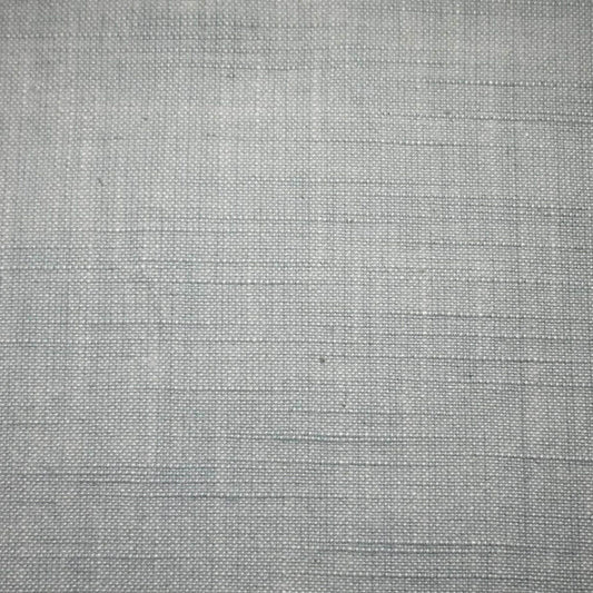 Diamond Textiles: Lucca in Offshore Mist (9107)