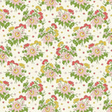 Postcard From Paradise: Passionflower Sway A