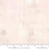 Grunge Basics: Ballet Slipper