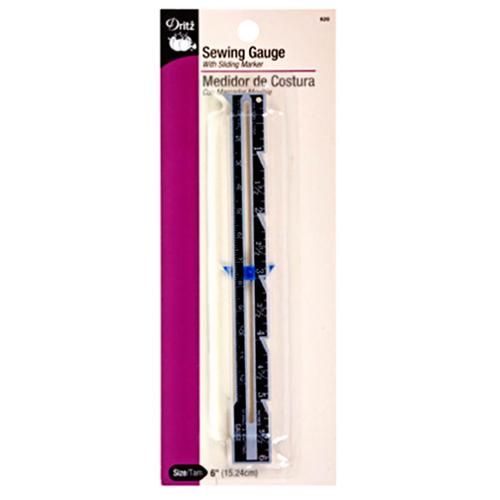 Sewing Gauge