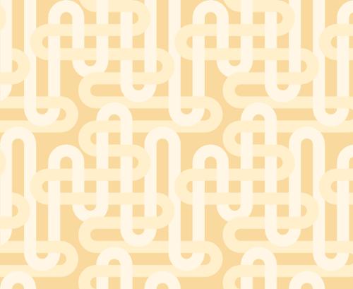 Groove: Woven in Champagne