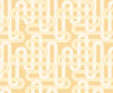 Groove: Woven in Champagne