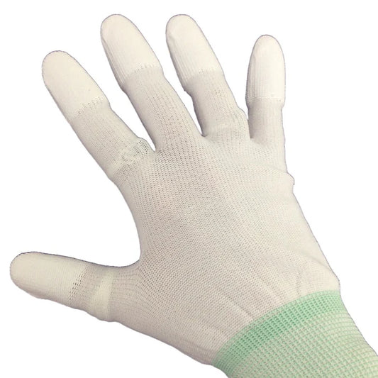 Machingers Quilting Gloves