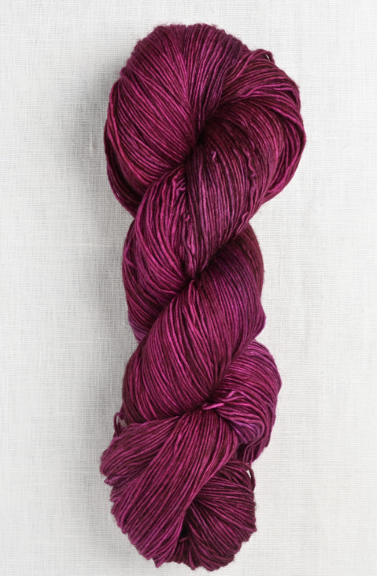 Malabrigo: Mechita - Multiple Colors