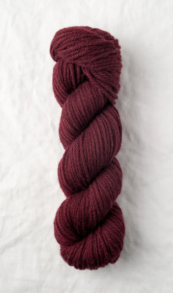 Quince and Co. - Lark