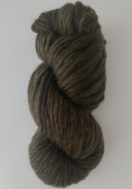 Mrs. Moon: Plump - Multiple Colors