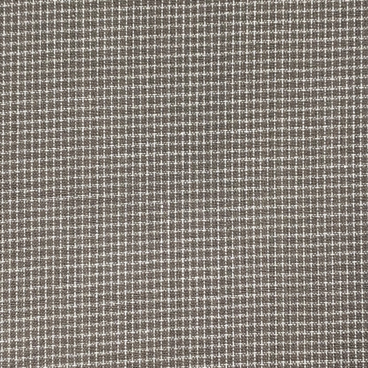 Diamond Textiles: Manchester (3179)