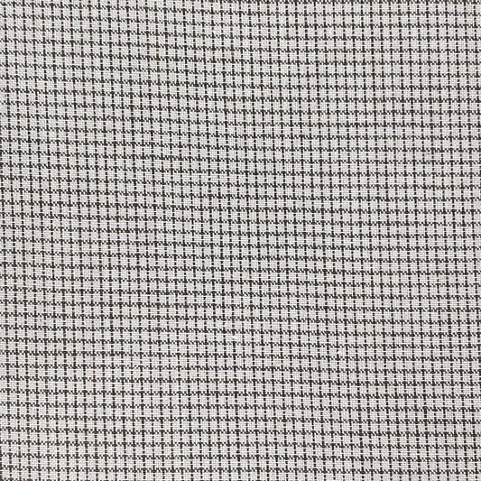 Diamond Textiles: Manchester (3180)