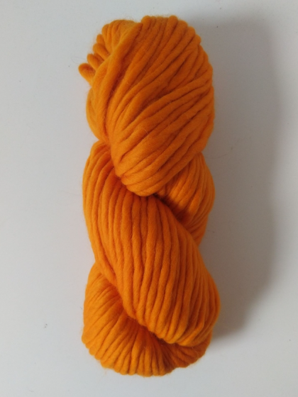 Mrs. Moon: Plump - Multiple Colors