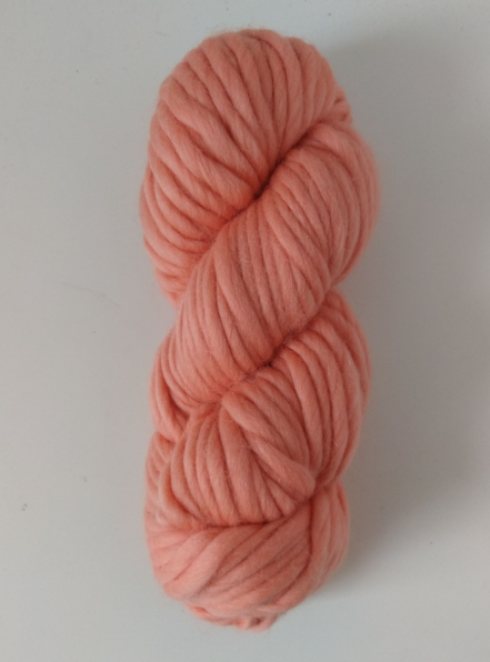 Mrs. Moon: Plump - Multiple Colors
