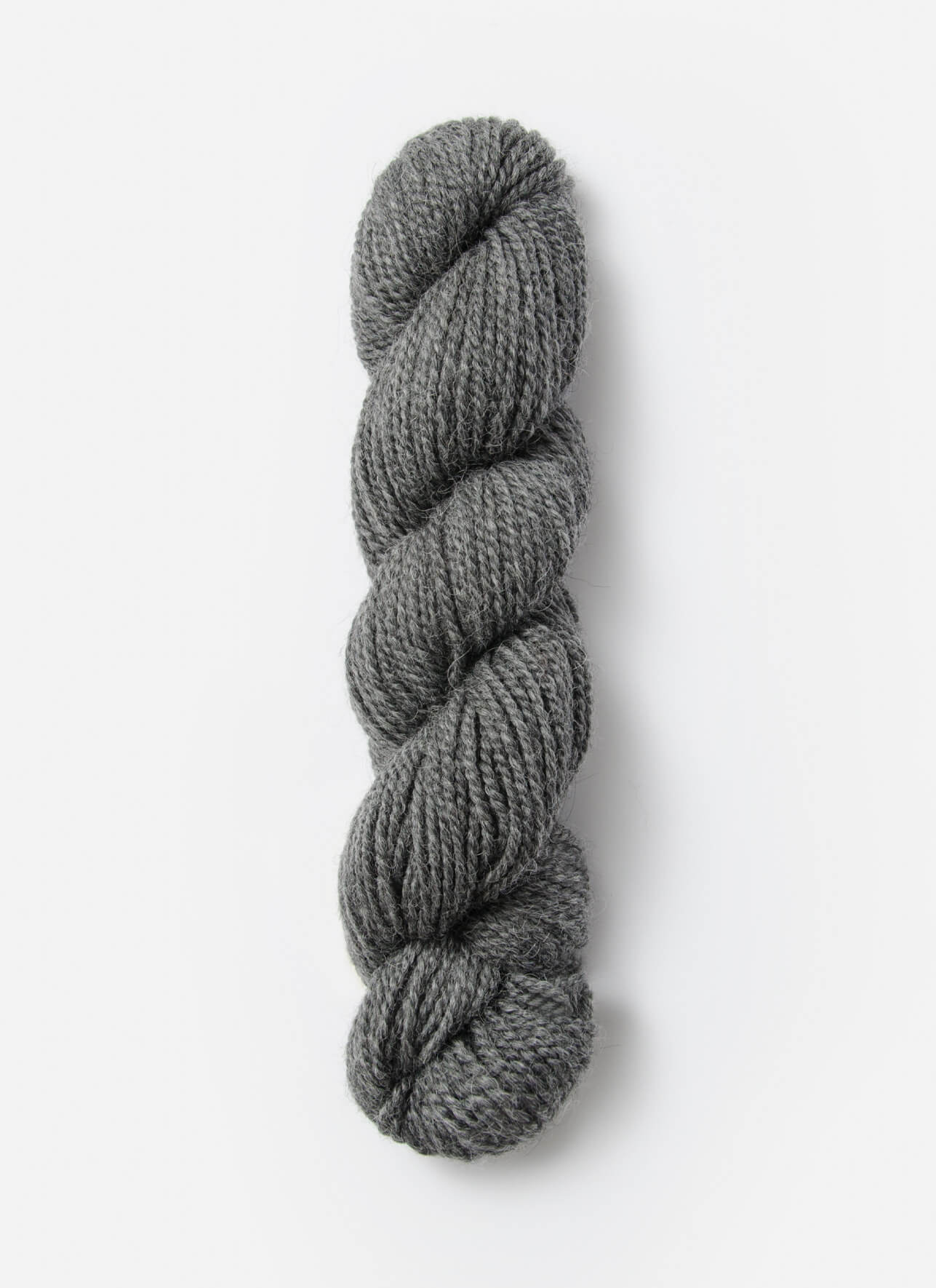 Blue Sky Fibers: Baby Alpaca - Sport Weight