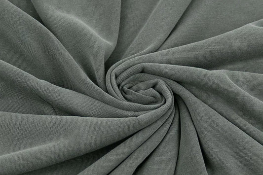 Modal Spandex: Army Green