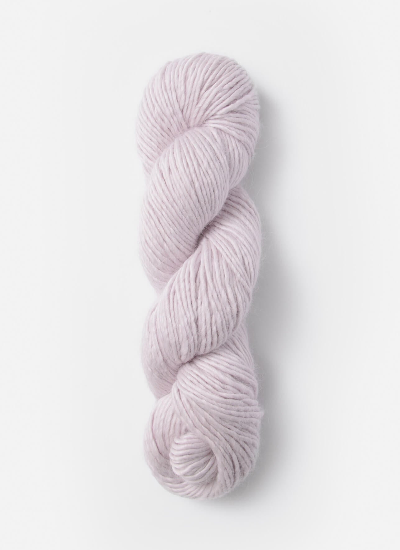 Blue Sky Fibers: Suri Merino - Worsted