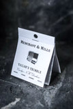 Tailor's Thimble - Merchant and Mills