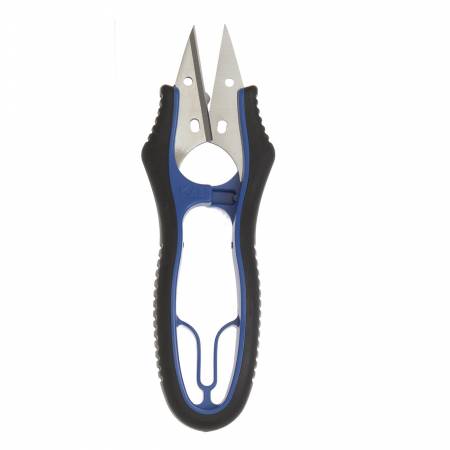 KAI N5125 Thread Snips