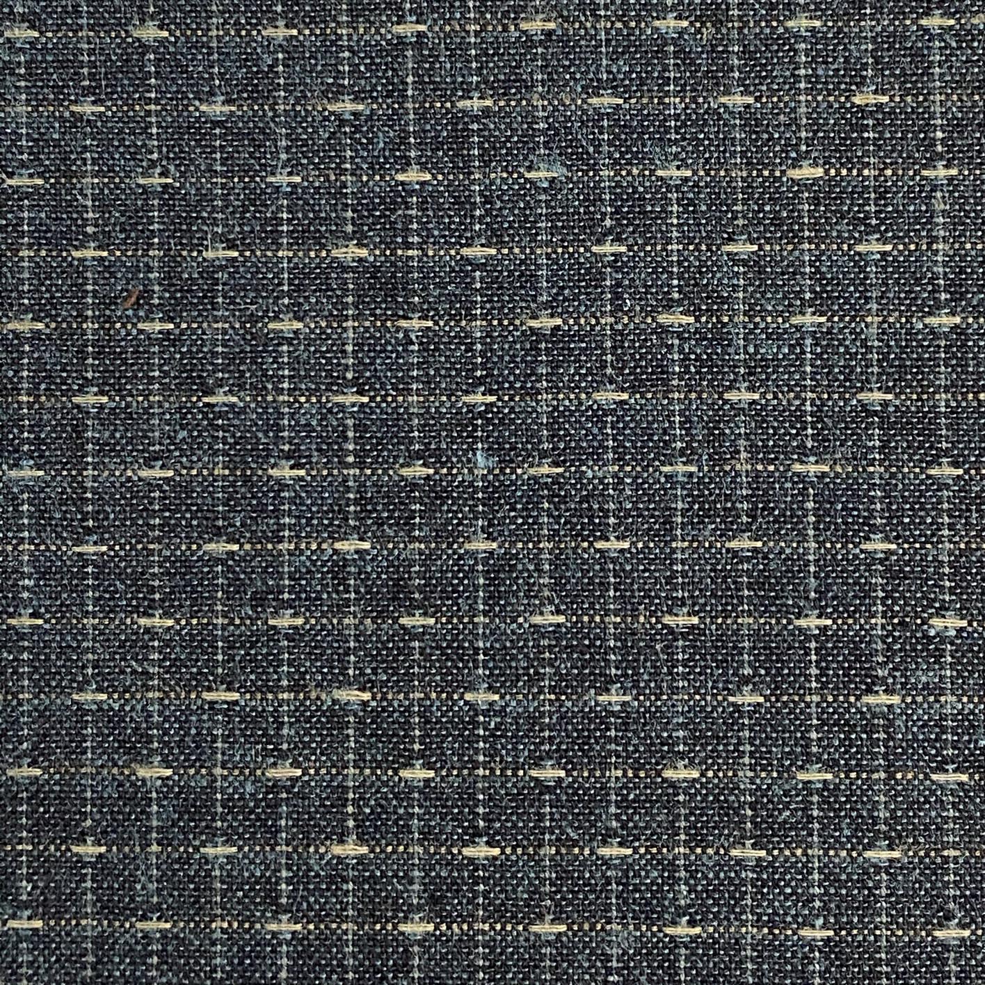 Diamond Textiles: Nikko Indigo Granite in Granite