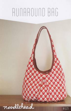 Runaround Bag