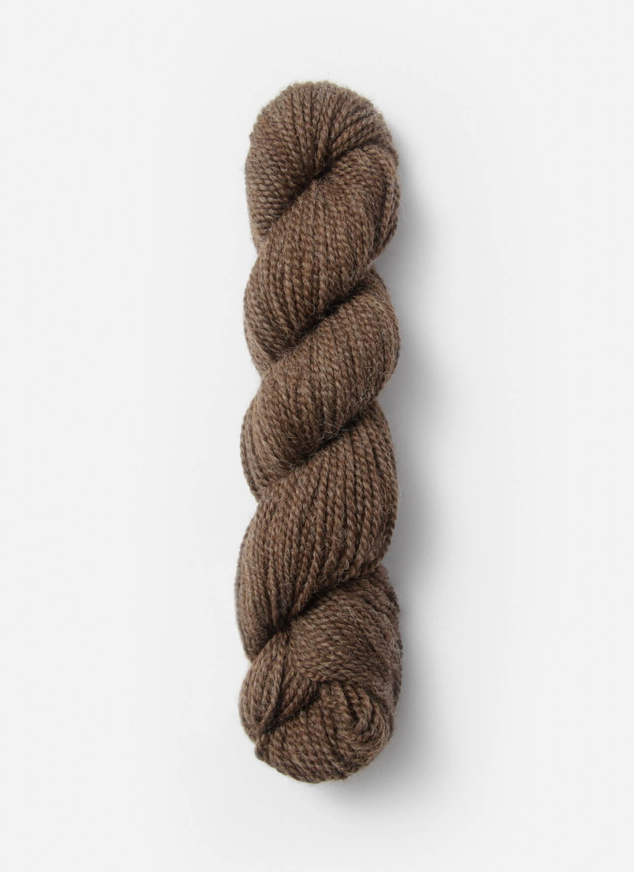 Blue Sky Fibers: Baby Alpaca - Sport Weight