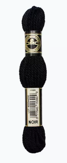 DMC - Tapestry Wool