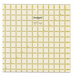 Omnigrid - 12.5" x 12.5" Ruler