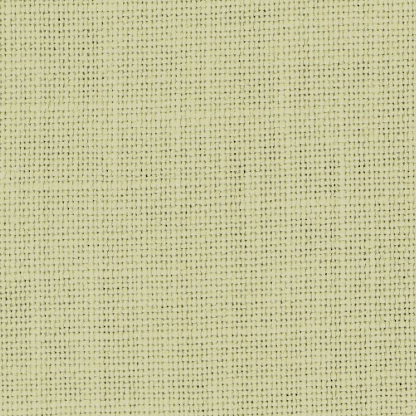 Needlework Fabric - Multiple Colors
