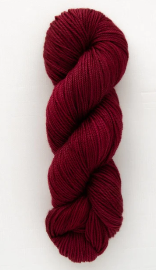 SweetGeorgia: Superwash DK