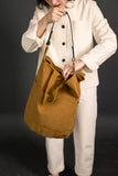 Jack Tar - Merchant and Mills
