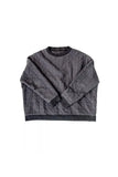 Sidney Sweatshirt - Merchant and Mills