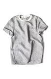 Tee Shirt - Merchant and Mills