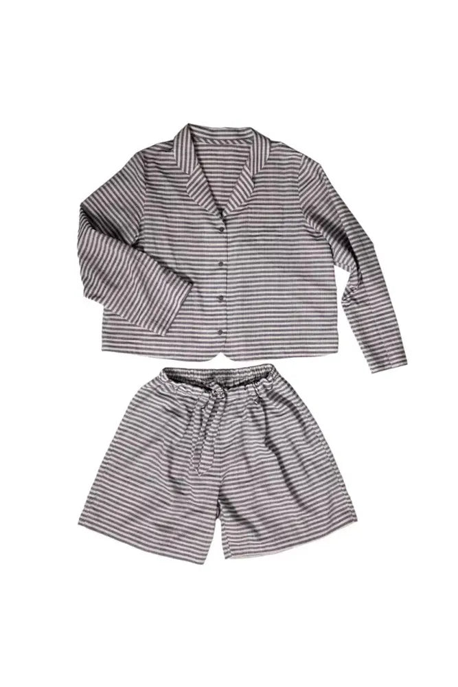 Winnie Pajamas - Merchant and Mills
