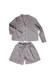 Winnie Pajamas - Merchant and Mills