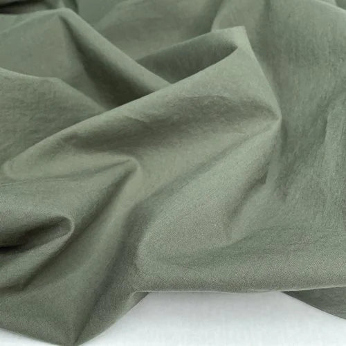 Paros: Khaki