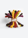 Woolstok Bundle Kit - Fright and Delight