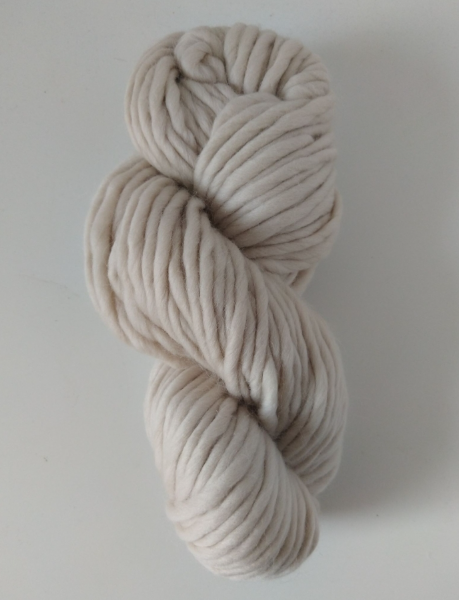Mrs. Moon: Plump - Multiple Colors