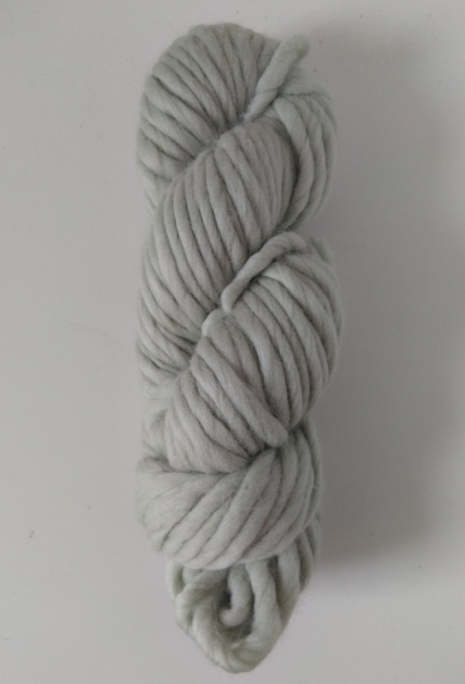 Mrs. Moon: Plump - Multiple Colors