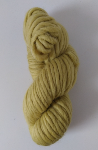 Mrs. Moon: Plump - Multiple Colors