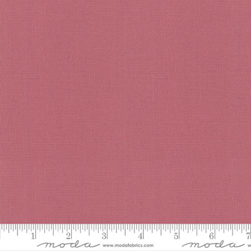 Bella Solids: Plum Blossom 476