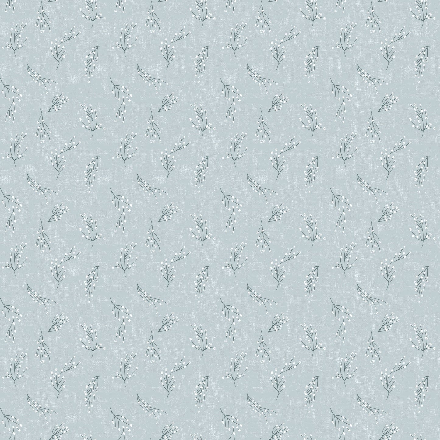 Humblebee: Blue