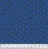 Ruby and Bee Blenders: Puffy Daisy in Ink