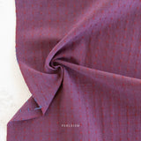 Queen of Hearts: Dobby Hearts in Royal