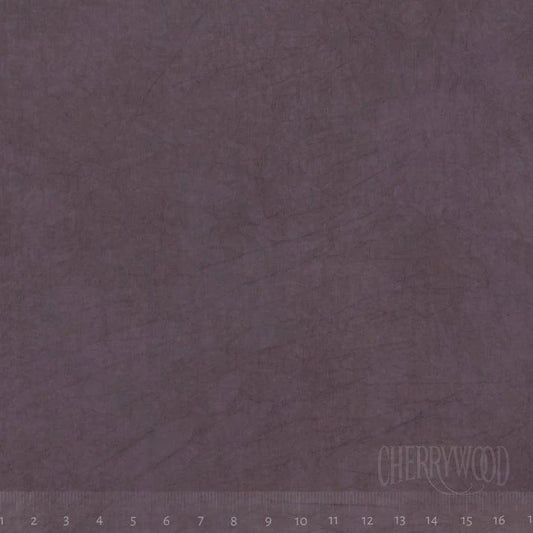 Desert Garden: Quail