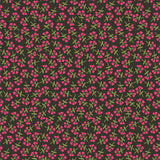 Open Heart: Sweet Floret Rayon