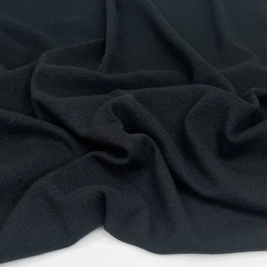 Reese: Black