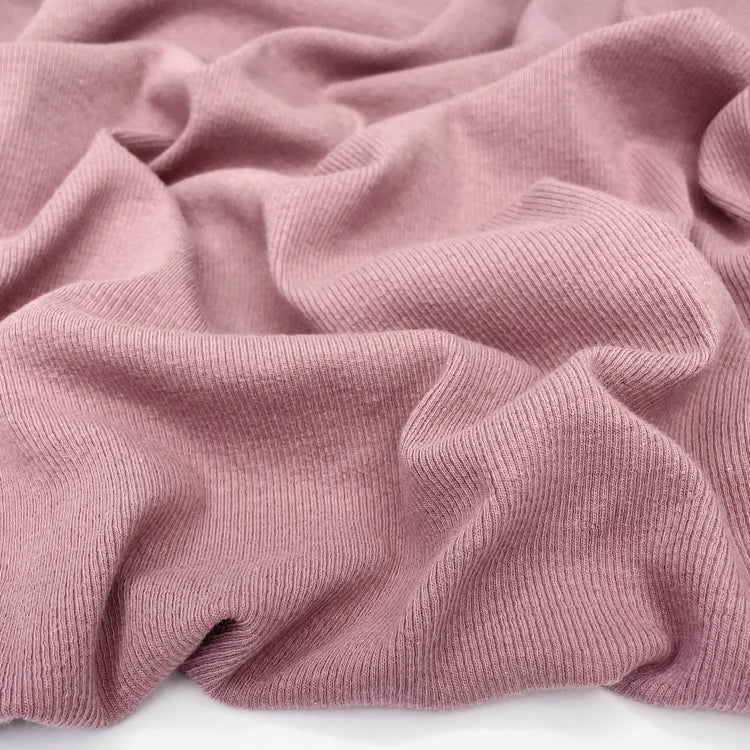 Reese: Blush