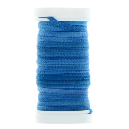 Braided Cotton Painters Threads