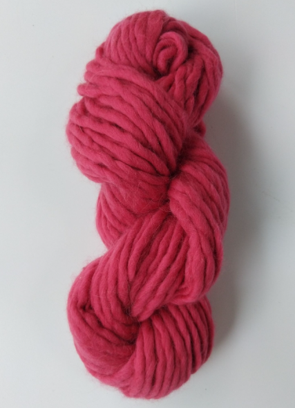 Mrs. Moon: Plump - Multiple Colors
